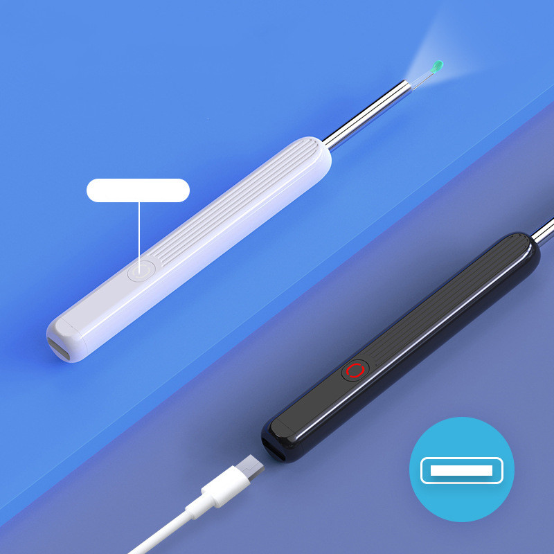 ¿Cómo eliminar el cerumen en casa?