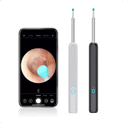 Veolim NE3 Mira y Limpia